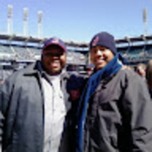 Meet your Posher, Adam